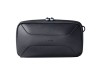 Ulanzi BT02 Short-trip Travel Serie Bag